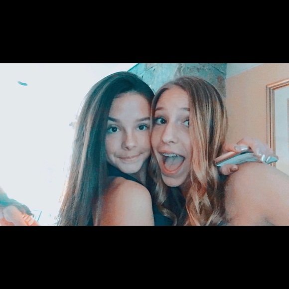 Meet your Posher, Alex - Picture 1 of 1